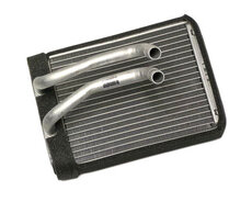 Hyundai Sonata Pec Radiator 4 1998-2004