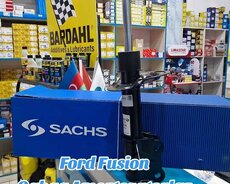 Ford Fusion ön amortizatorlar Sachs firması