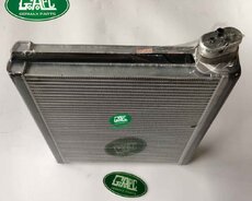 Range Rover Vogue 2013-2017 Kondisaner Radiator Bala