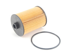 Porsche Cayenne 3.6l Yag Filter