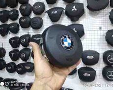 BMW F30 üçün airbag