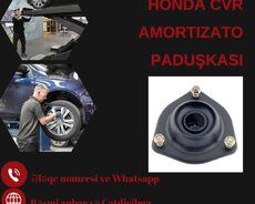 Honda civic Amartizor Paduşkasi