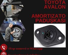 Toyota Avolon Amortizator Paduşkasi