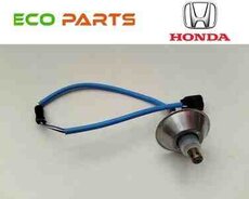 Honda Civic katalizator sensoru