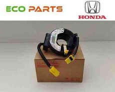 Honda Civic 2005-2009 sükan lenti