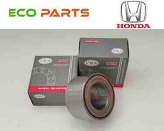 Honda Civic 2005-2009 ön kürəcikli yastığı