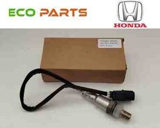 Honda Civic 2005-2009 katalizator sensoru