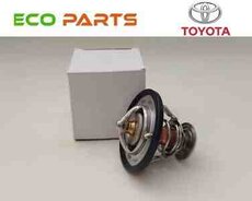 Toyota Corolla 2004-2007 termostatı