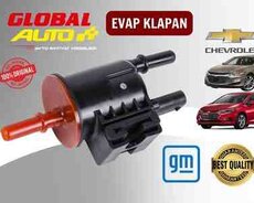 Chevrolet Malibu, Chevrolet Cruze 2015-2024 evap qapağı