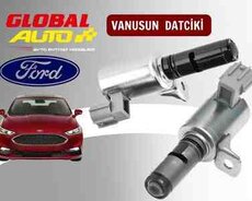 Ford Fusion vanosun sensoru