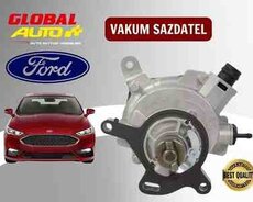 Ford Fusion vakuum nasosu