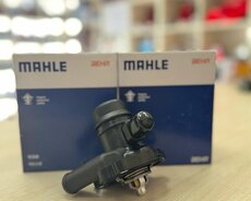 Chevrolet Cruze 1.4 Mahle termostat