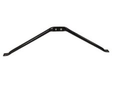 Bmw G30 V-panel