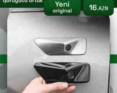 Lixiang qanad kamerası üçün qoruyucu örtük