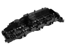 BMW G30, BMW G20, BMW G11, BMW G01, BMW B57 üst qapağı
