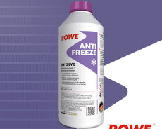 Rowe antifrizləri
