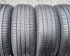 Michelin Primacy 3 225/55 R17