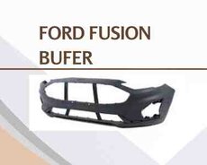 Ford Fusion buferi