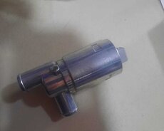 Vectra A 2.0 sade Aftopasos