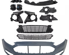 Ford Fusion 2013-2016 Buferi