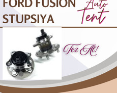 Ford fusion stupsiya