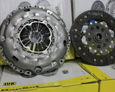 Astra H 1.9d Vectra C 1.9d Signum 1.9d - Caska feredo