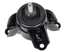 Kia Forde 2.0l Paduska motor Sag