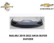 Chevrolet 2019-2020 arxa bufer difuzeri