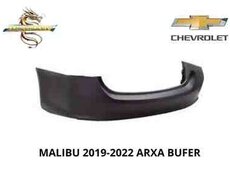 Chevrolet Malibu 2019-2022 arxa buferi