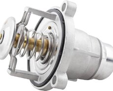 Bmw X6 E71 N63 4.4l Termostat