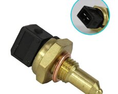 Bmw X6 E71 N63 4.4l Tempurator Datcik Su Sensor