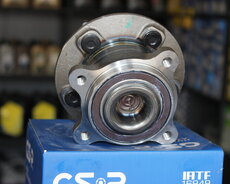 Cruze Astra H 1.6 1.8 Astra J - Arxa təkər topu (stupisa)