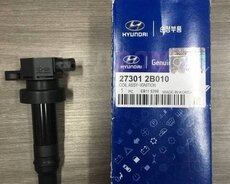 Babin Accent 1.4