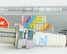 Bmw E36 39 46 60 90 - 4 Kontakt Sveça Platinium