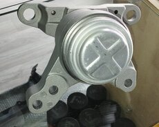 Ford Fusion 1.5 motor Paduşkası