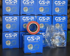 Ravon R3 Aveo T250 Nexia Astra F Vectra A - Stupisa pacemn