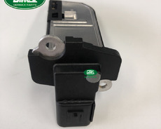 Range Rover Sport Jaguar Xf, xj, 2009-2015 Vozduxamer