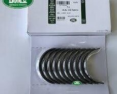 Range Rover 4.4l Benzin Kladis Komplekt