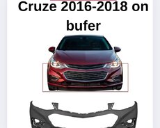 Cruze 2016-18
