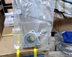 Astra H 1.7 1.9 Vijimnoy orijinal