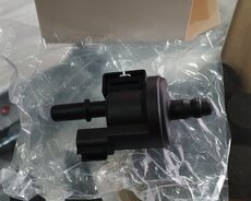 Ford Fusion Evap Klapan