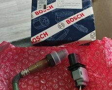 Ford Fusion katalizator sensoru
