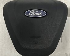 Ford Fusion Airbağı
