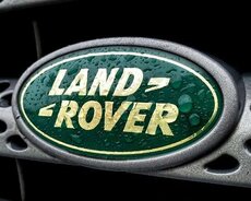 Land Rover Ehtiyat Hisseleri