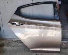 Hunday Elantra elantra Avante avante qapi qabag sol sag
