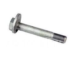 Kia Sorentro Razvalni Bolt Arxa