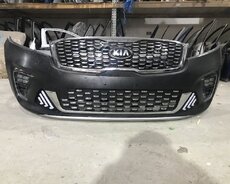 Kia Hyundai