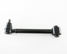 Hyundai Sorento 2009-2020 Razvalni Tyaqa Arxa