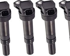 Kia Cerato, Kia Ceed, Hyundai Elantra Babin