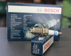 3 kontakt Sveca orijinal Bosch